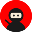 https://purcell-public.s3.amazonaws.com/personal-website-assets/favicon-32x32.png https://purcell-public.s3.amazonaws.com/personal-website-assets/favicon-32x32.png